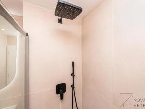 Prodej bytu 3+kk, Praha - Strašnice, Dvouletky, 70 m2