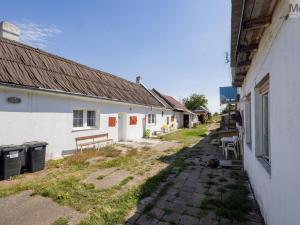 Prodej rodinného domu, Strupčice - Hošnice, 250 m2