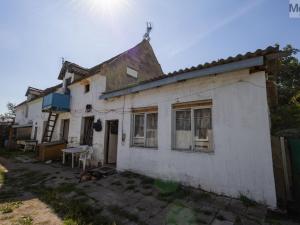 Prodej rodinného domu, Strupčice - Hošnice, 250 m2