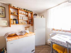 Prodej rodinného domu, Strupčice - Hošnice, 250 m2