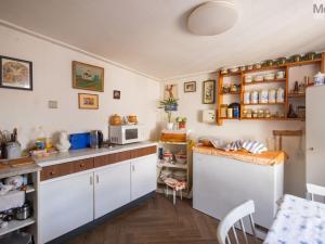 Prodej rodinného domu, Strupčice - Hošnice, 250 m2