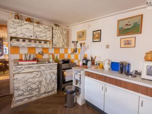 Prodej rodinného domu, Strupčice - Hošnice, 250 m2