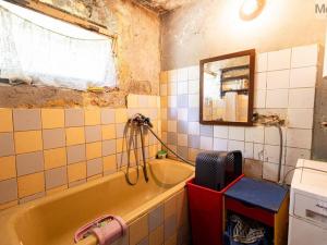 Prodej rodinného domu, Strupčice - Hošnice, 250 m2