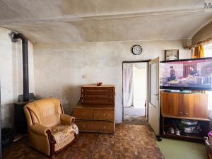 Prodej rodinného domu, Strupčice - Hošnice, 250 m2
