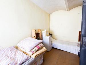 Prodej rodinného domu, Strupčice - Hošnice, 250 m2