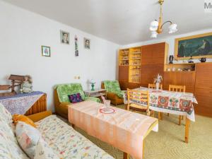Prodej rodinného domu, Strupčice - Hošnice, 250 m2