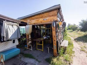 Prodej rodinného domu, Strupčice - Hošnice, 250 m2
