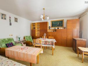 Prodej rodinného domu, Strupčice - Hošnice, 250 m2