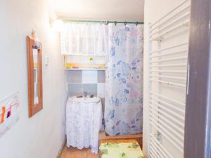 Prodej rodinného domu, Strupčice - Hošnice, 250 m2