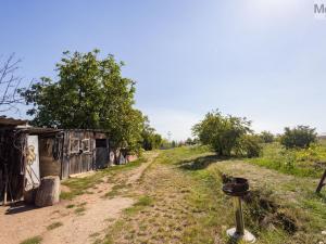 Prodej rodinného domu, Strupčice - Hošnice, 250 m2