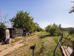 Prodej rodinného domu, Strupčice - Hošnice, 250 m2