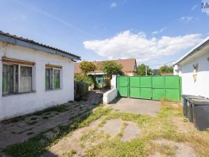 Prodej rodinného domu, Strupčice - Hošnice, 250 m2