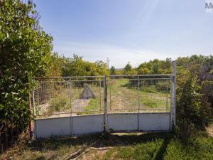 Prodej rodinného domu, Strupčice - Hošnice, 250 m2