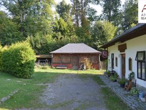 Prodej ubytování, Vidice, 1000 m2