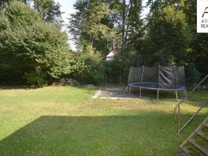 Prodej ubytování, Vidice, 1000 m2