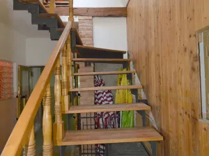 Prodej ubytování, Vidice, 1000 m2