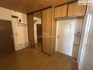 Prodej bytu 4+1, Přelouč, Jižní, 74 m2