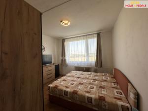 Prodej bytu 4+1, Přelouč, Jižní, 74 m2