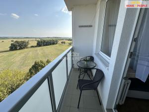 Prodej bytu 4+1, Přelouč, Jižní, 74 m2