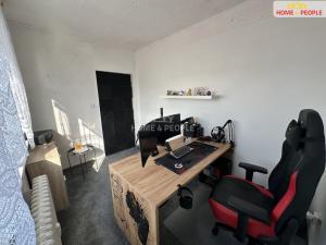 Prodej bytu 4+1, Přelouč, Jižní, 74 m2