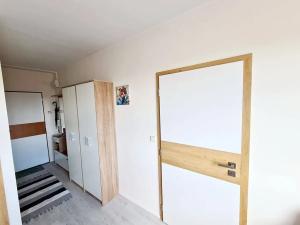 Pronájem bytu 1+1, Teplice, Antala Staška, 35 m2