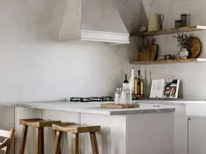 Pronájem bytu 5+kk, Vysoké nad Jizerou, 165 m2