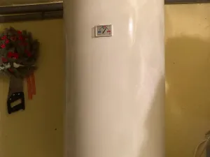 Prodej chaty, Hlincová Hora, 30 m2