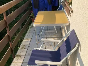 Prodej chaty, Hlincová Hora, 30 m2