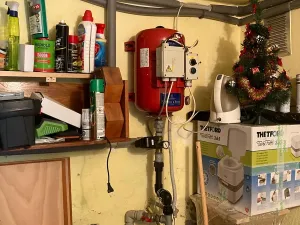 Prodej chaty, Hlincová Hora, 30 m2
