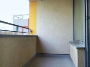 Pronájem bytu 2+kk, Praha - Stodůlky, Nárožní, 59 m2