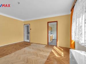 Prodej bytu 2+1, Poniklá, 57 m2
