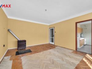 Prodej bytu 2+1, Poniklá, 57 m2