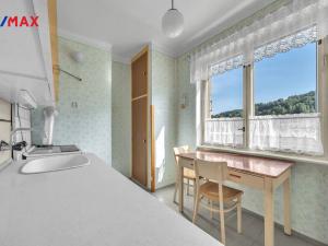 Prodej bytu 2+1, Poniklá, 57 m2