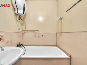 Prodej bytu 2+1, Poniklá, 57 m2