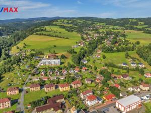 Prodej bytu 2+1, Poniklá, 57 m2