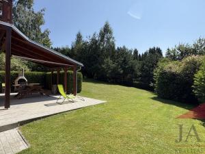 Prodej rodinného domu, Lipno nad Vltavou - Slupečná, 176 m2