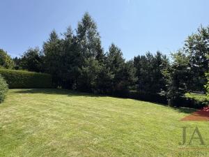 Prodej rodinného domu, Lipno nad Vltavou - Slupečná, 176 m2