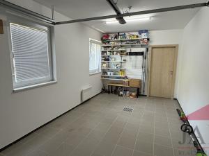 Prodej rodinného domu, Lipno nad Vltavou - Slupečná, 176 m2