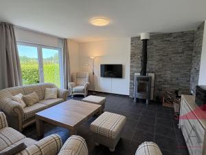 Prodej rodinného domu, Lipno nad Vltavou - Slupečná, 176 m2