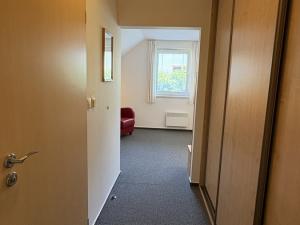 Prodej rodinného domu, Lipno nad Vltavou - Slupečná, 176 m2