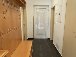 Prodej rodinného domu, Lipno nad Vltavou - Slupečná, 176 m2