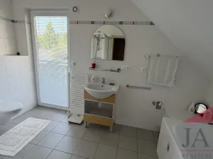 Prodej rodinného domu, Lipno nad Vltavou - Slupečná, 176 m2