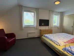 Prodej rodinného domu, Lipno nad Vltavou - Slupečná, 176 m2