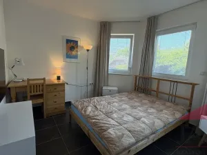 Prodej rodinného domu, Lipno nad Vltavou - Slupečná, 228 m2