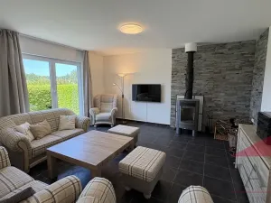 Prodej rodinného domu, Lipno nad Vltavou - Slupečná, 228 m2