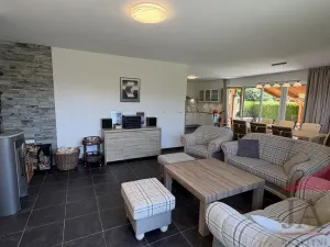 Prodej rodinného domu, Lipno nad Vltavou - Slupečná, 228 m2