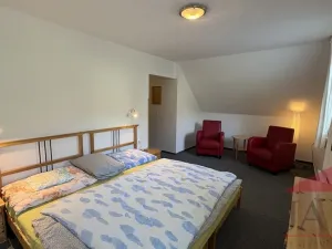 Prodej rodinného domu, Lipno nad Vltavou - Slupečná, 228 m2