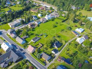 Prodej rodinného domu, Loučná nad Desnou - Kociánov, 150 m2