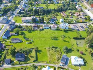 Prodej rodinného domu, Loučná nad Desnou - Kociánov, 150 m2