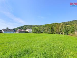 Prodej rodinného domu, Loučná nad Desnou - Kociánov, 150 m2